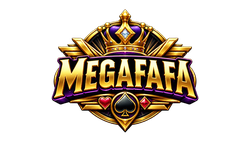 LOGO situs slot terpercaya via pulsa